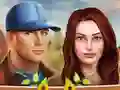 Spill Countryside Friends online