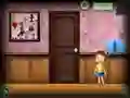 Spill Amgel Kids Room Escape 202 online