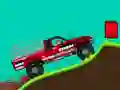 Spill Fast Hill Racing online