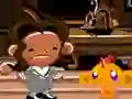 Spill Monkey Go Happy Stage 846 online