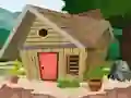 Spill Super Boy Escape online