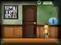 Spill Amgel Kids Room Escape 203 online