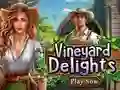 Spill Vineyard Delights online