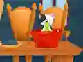 Spill Rescue The Magical Book online
