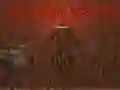 Spill Hacker Souls online