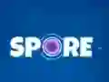 Spill Spore online
