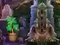 Spill Clever Eagle Escape online