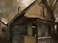 Spill Abandoned Mystery Village Escape online