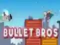 Spill Bullet Bros online