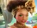 Spill Island of Wonders online