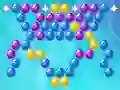 Spill Bubble Shooter Classic online