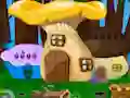 Spill Sorcerer Boy Escape online