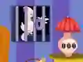 Spill Cute Cockatoo Escape online