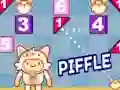 Spill Piffie online