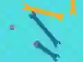 Spill Wrench Puzzle online