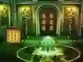 Spill Scary Queen Escape online