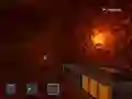 Spill Graceful mining online