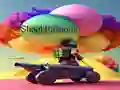 Spill Shoot Balloons online
