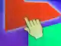 Spill Polygon Puzzle online