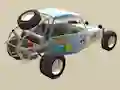 Spill Beach Buggy online