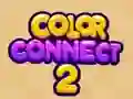 Spill Color Connect 2 online