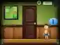Spill Amgel Kids Room Escape 205 online