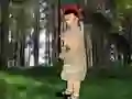Spill Murder Spot to Girl Escape online