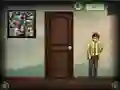 Spill Amgel Easy Room Escape 190 online