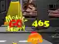 Spill Monkey Go Happy Stage 465 online