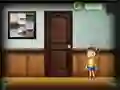Spill Amgel Kids Room Escape 206 online