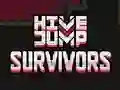 Spill Hive Jump Survivors online