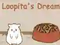 Spill Loopita's Dream online