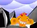 Spill Monkey Go Happy Stage 850 online