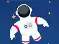 Spill Spaceman online