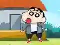 Spill Chinna Find His Pet online