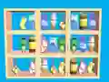 Spill Goods Sort 3D online