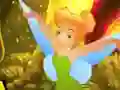 Spill Confined Sister Fairies Escape online