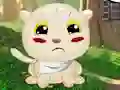 Spill Aid Starving Innocent Cat online