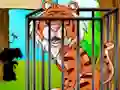 Spill Tiger Last Roar online