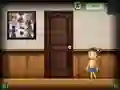 Spill Amgel Kids Room Escape 207 online
