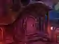 Spill Small Fighter Escape online