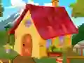 Spill My Area Old Man Rescue online