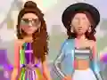 Spill Celebrity Coachella Vibe Outfits online