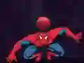 Spill Marvel Spider-man Venoms Vengeance online