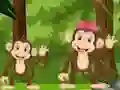 Spill Escape the Lakeside Cage online