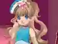 Spill Kiddo Monster High online