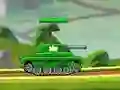 Spill Hills of Steel online