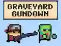 Spill Graveyard Gundown online