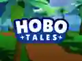 Spill Hobo Tales online