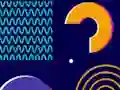 Spill Geometric Puzzle online